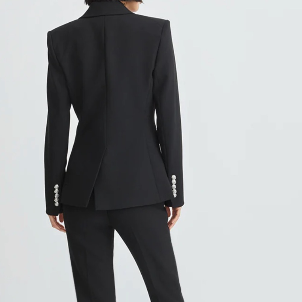 NWT Veronica beard blazer - Picture 5 of 7